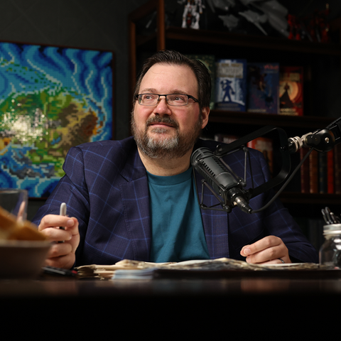 My Picture Book Signing + Weekly Update