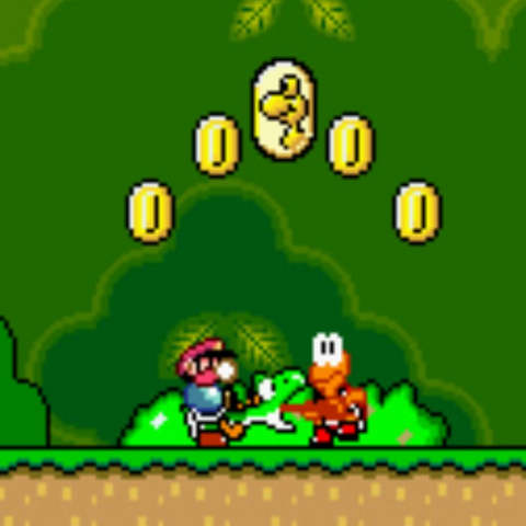 Blog – Brandon Sanderson