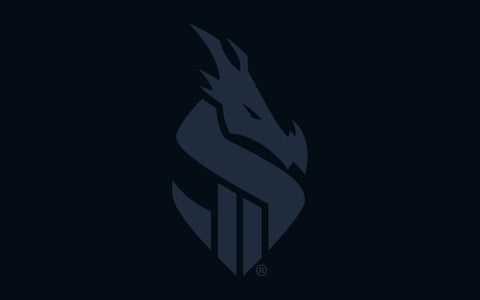 My Gen Con 2012 Schedule
