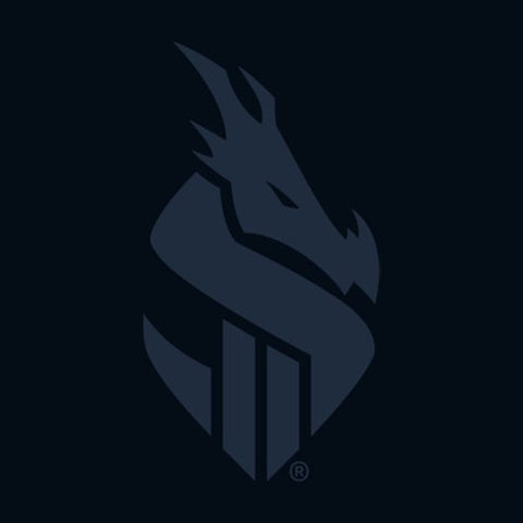 Blog – Tagged "Sanderson's Laws of Magic" – Brandon Sanderson