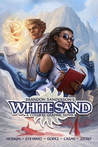 White-Sand-web200x300